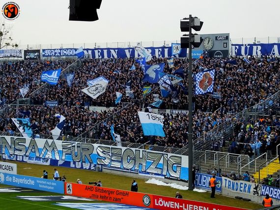 TSV 1860 München vs Eintracht Braunschweig (4-1) (3)