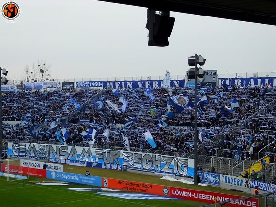 TSV 1860 München vs Eintracht Braunschweig (4-1) (6)