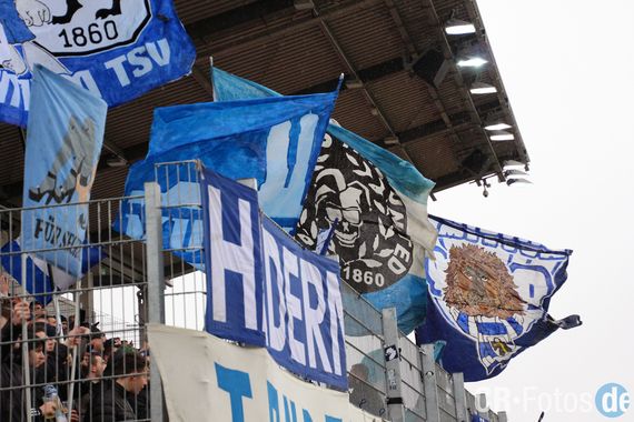 FSV Zwickau vs TSV 1860 München (2-2) (2)