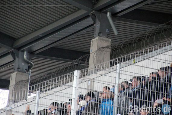 FSV Zwickau vs TSV 1860 München (2-2) (4)