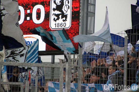 FSV Zwickau vs TSV 1860 München (2-2) (5)