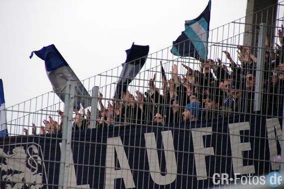 FSV Zwickau vs TSV 1860 München (2-2) (6)