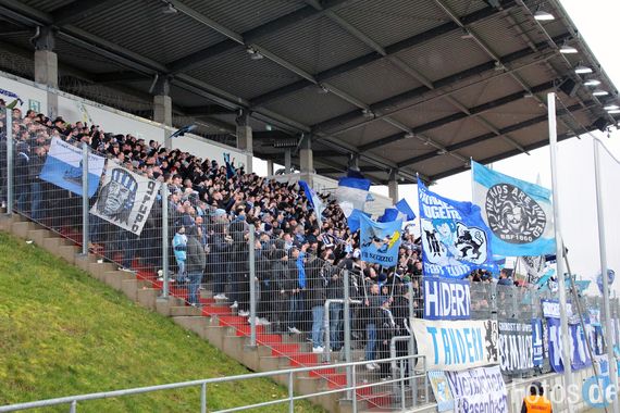 FSV Zwickau vs TSV 1860 München (2-2) (9)