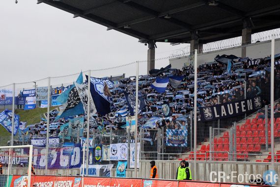 FSV Zwickau vs TSV 1860 München (2-2) (12)