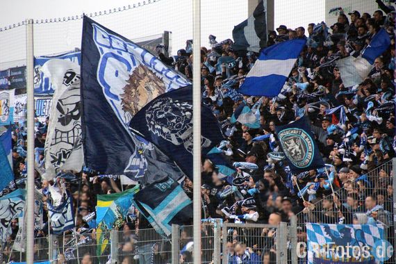 FSV Zwickau vs TSV 1860 München (2-2) (15)