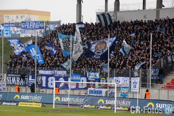 FSV Zwickau vs TSV 1860 München (2-2) (16)