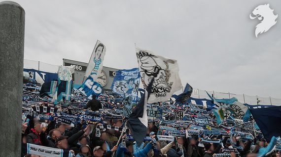 TSV 1860 München vs 1. FC Magdeburg (1-1) (6)