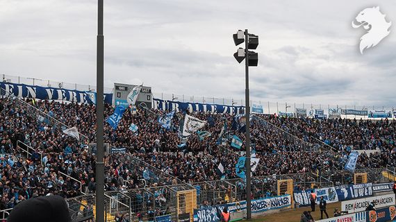 TSV 1860 München vs 1. FC Magdeburg (1-1) (7)
