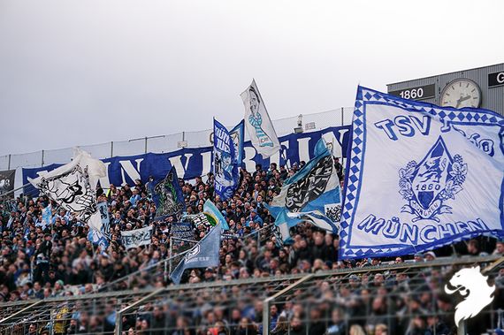 TSV 1860 München vs 1. FC Magdeburg (1-1) (12)
