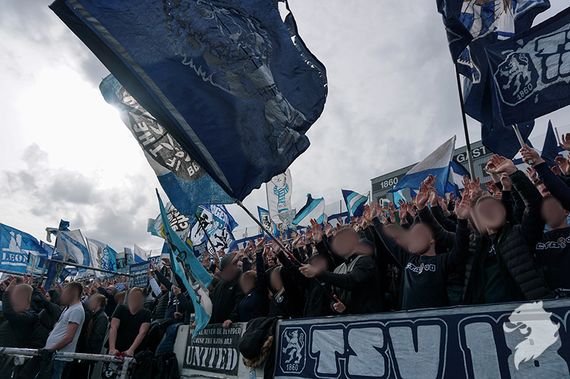 TSV 1860 München vs Chemnitzer FC (4-3) (4)
