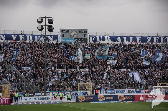 TSV 1860 München vs Chemnitzer FC (4-3) (7)