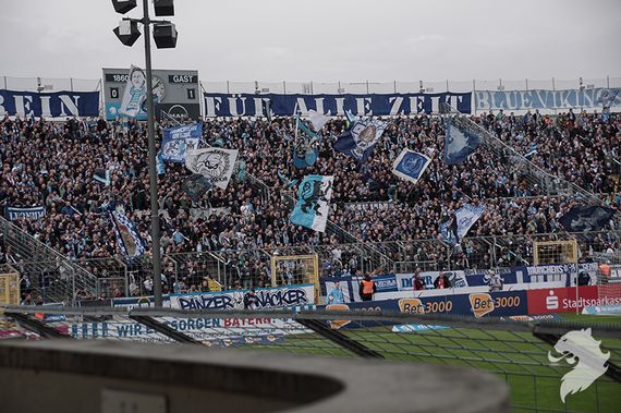 TSV 1860 München vs Chemnitzer FC (4-3) (12)