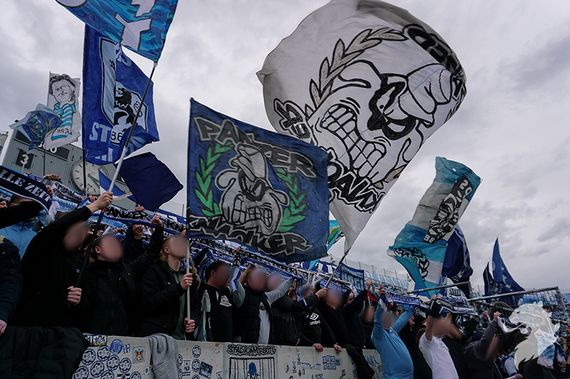 TSV 1860 München vs Chemnitzer FC (4-3) (16)