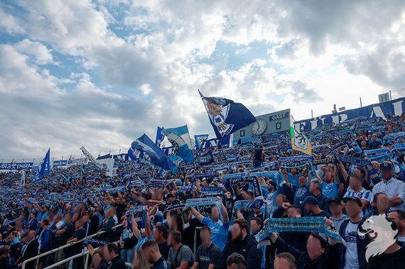 TSV 1860 München vs FSV Zwickau (3-0) (1)