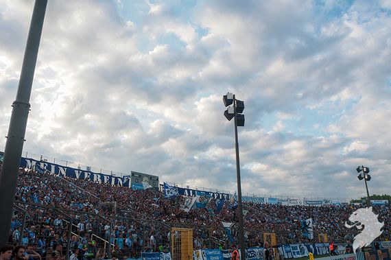 TSV 1860 München vs FSV Zwickau (3-0) (2)