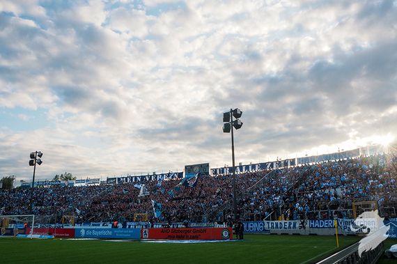TSV 1860 München vs FSV Zwickau (3-0) (5)