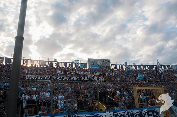 TSV 1860 München vs FSV Zwickau (3-0) (6)