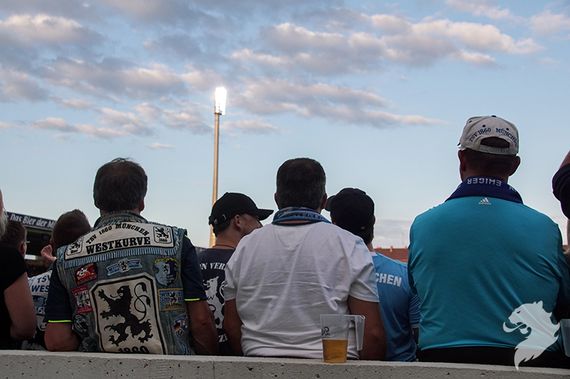 TSV 1860 München vs FSV Zwickau (3-0) (9)
