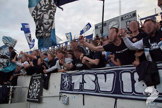 TSV 1860 München vs FSV Zwickau (3-0) (11)