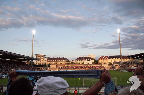TSV 1860 München vs FSV Zwickau (3-0) (14)