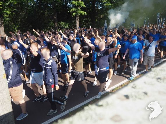 1. FC Magdeburg vs TSV 1860 München (5-1) (6)
