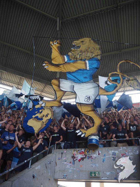 1. FC Magdeburg vs TSV 1860 München (5-1) (12)