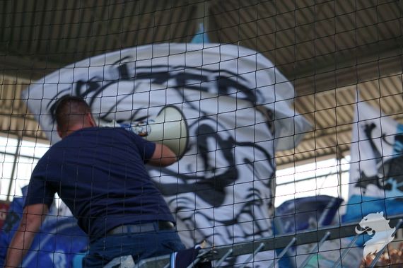 1. FC Magdeburg vs TSV 1860 München (5-1) (14)