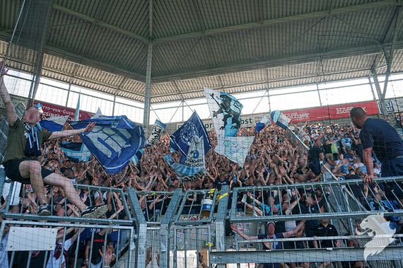 1. FC Magdeburg vs TSV 1860 München (5-1) (16)