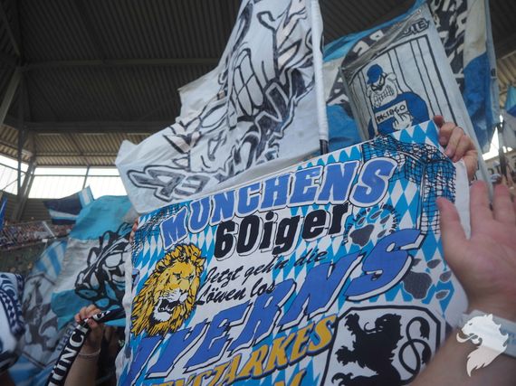 1. FC Magdeburg vs TSV 1860 München (5-1) (21)