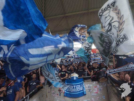 1. FC Magdeburg vs TSV 1860 München (5-1) (22)