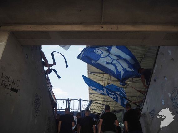 1. FC Magdeburg vs TSV 1860 München (5-1) (23)