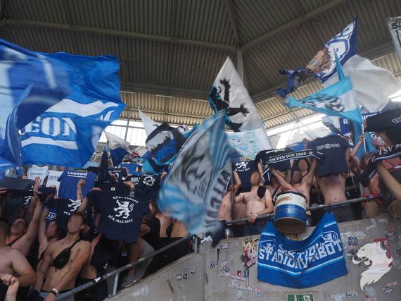 1. FC Magdeburg vs TSV 1860 München (5-1) (26)