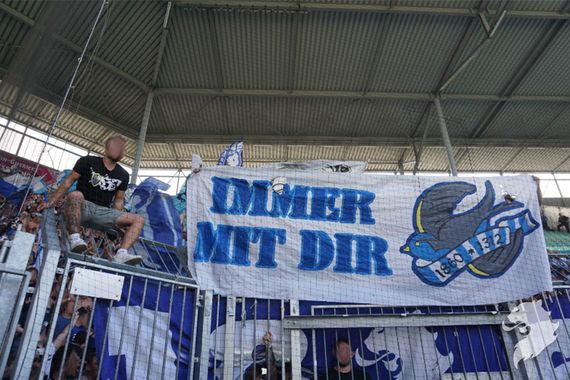 1. FC Magdeburg vs TSV 1860 München (5-1) (27)