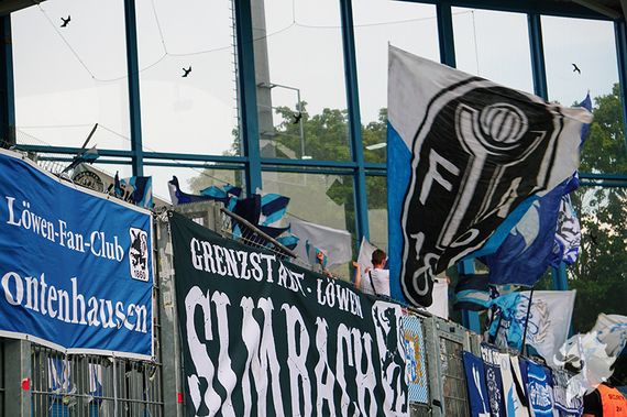 Chemnitzer FC vs TSV 1860 München (0-1) (4)