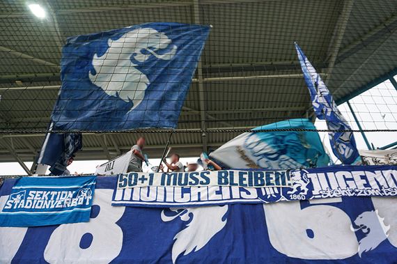 Chemnitzer FC vs TSV 1860 München (0-1) (7)