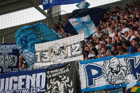 Chemnitzer FC vs TSV 1860 München (0-1) (9)