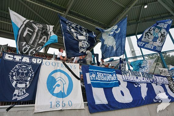 Chemnitzer FC vs TSV 1860 München (0-1) (11)