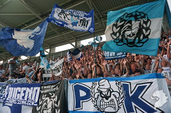 Chemnitzer FC vs TSV 1860 München (0-1) (13)