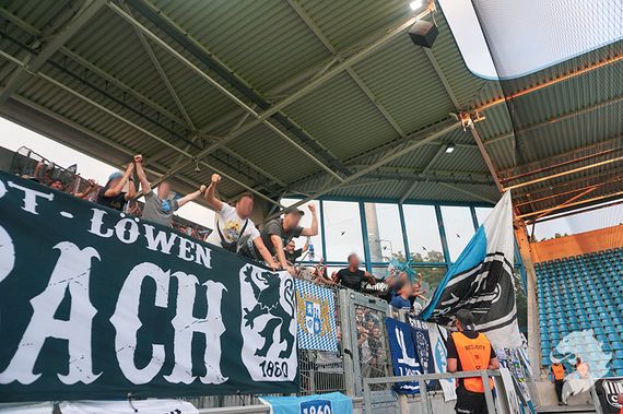 Chemnitzer FC vs TSV 1860 München (0-1) (16)