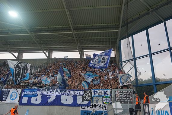 Chemnitzer FC vs TSV 1860 München (0-1) (17)
