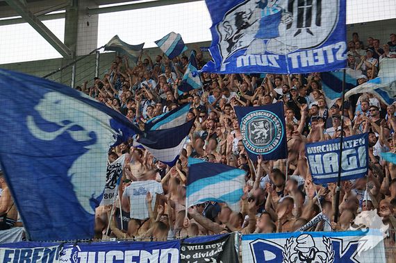 Chemnitzer FC vs TSV 1860 München (0-1) (18)