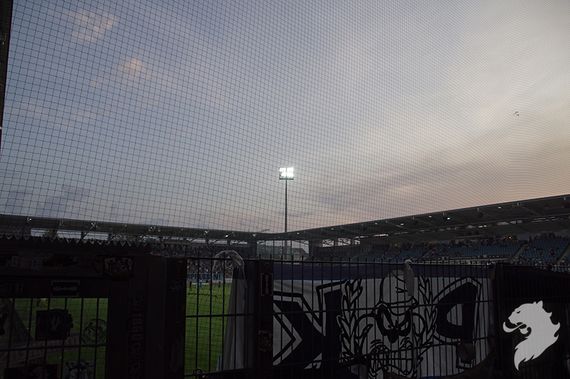 Chemnitzer FC vs TSV 1860 München (0-1) (23)