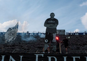 TSV 1860 München vs FC Carl Zeiss Jena (3-1)