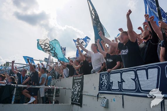 TSV 1860 München vs FC Carl Zeiss Jena (3-1) (5)