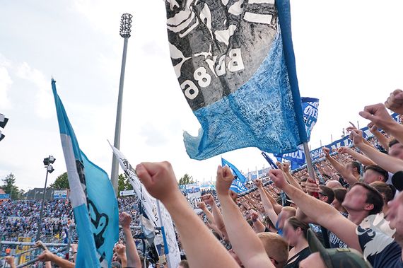 TSV 1860 München vs FC Carl Zeiss Jena (3-1) (9)