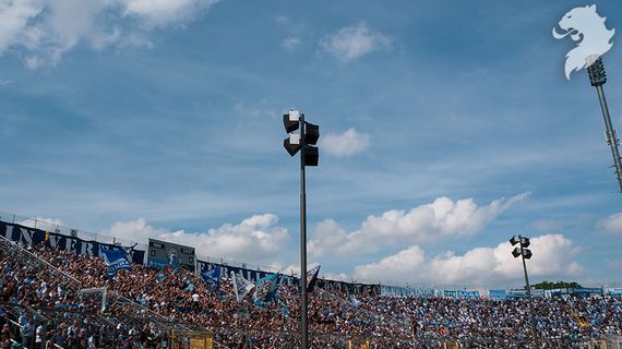 TSV 1860 München vs FC Carl Zeiss Jena (3-1) (10)