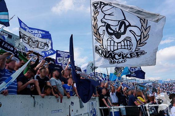 TSV 1860 München vs FC Carl Zeiss Jena (3-1) (11)