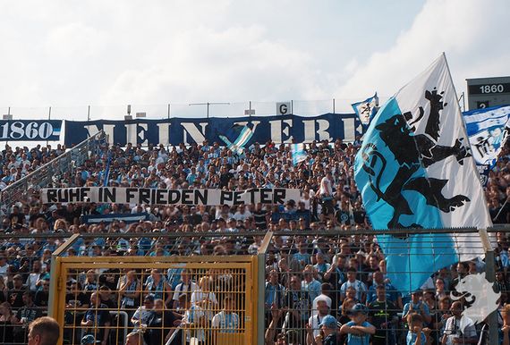 TSV 1860 München vs FC Carl Zeiss Jena (3-1) (12)