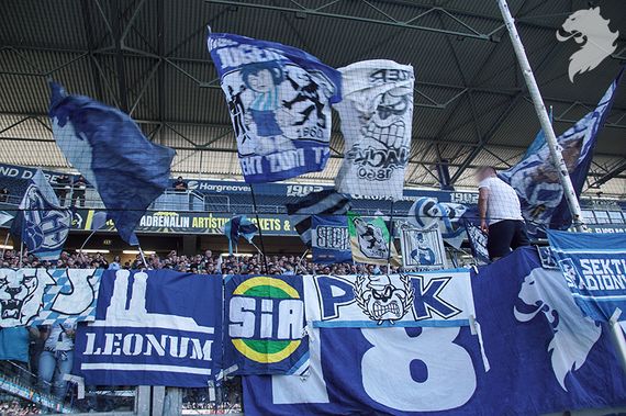 MSV Duisburg vs TSV 1860 München (2-1) (4)