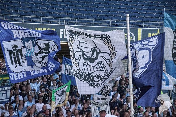 MSV Duisburg vs TSV 1860 München (2-1) (11)
